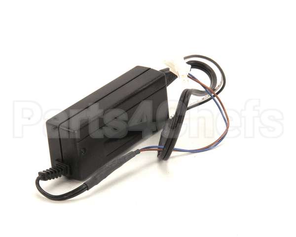 130060 Globe Power Supply