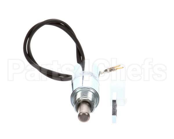 130090 Globe Table Solenoid 24Vdc