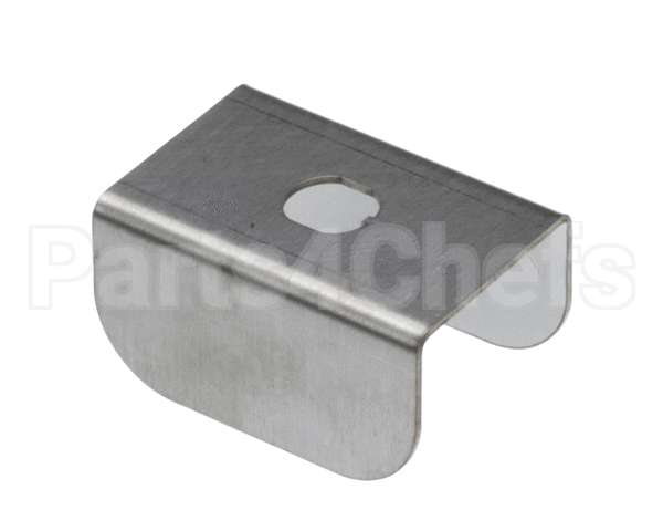 130099 Marshall Air Guard Switch