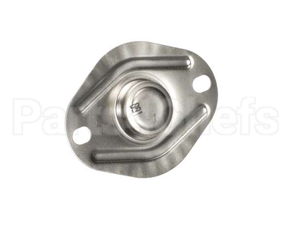 130100 American Dryer Laundry L150 Tod#36Txe4113552 Auto