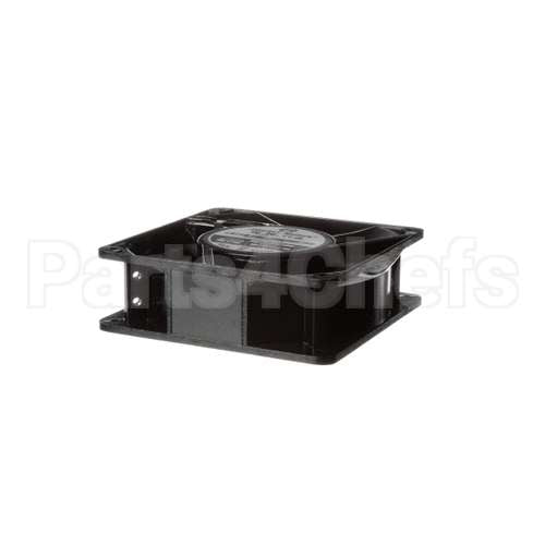 130102099 Donper Usa Fan Motor B (R134A 50Hz60Hz)
