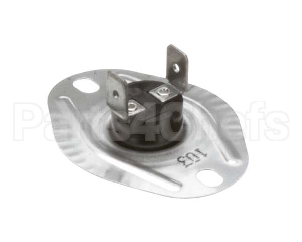 130103 American Dryer Laundry L225 Tod#36Txe4113555 Auto