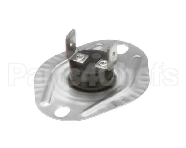 130103 American Dryer Laundry L225 Tod#36Txe4113555 Auto