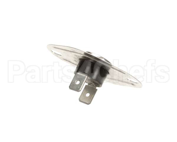 130111 American Dryer Laundry L130 Tod#36Txe4113561 Auto
