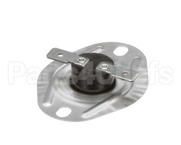 130112 American Dryer Laundry L225 Tod#36Txe4113904 Auto