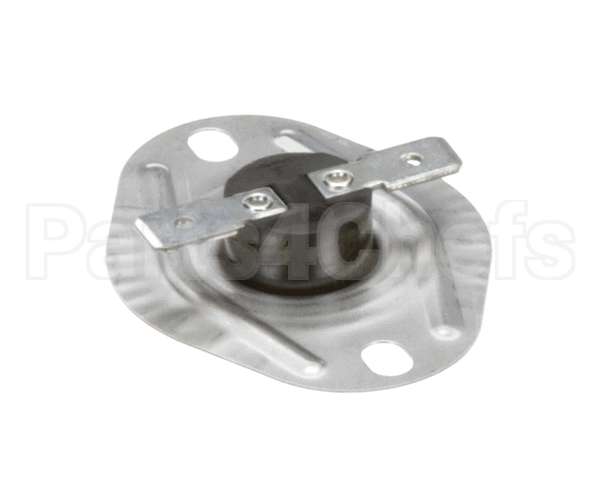 130118 American Dryer Laundry L170 Tod#36Txe4121135 Auto