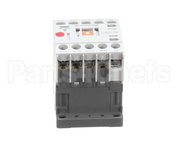 13012.15 Cma Contactor 5 Kw Gl-X 120V
