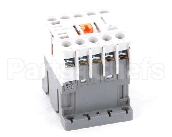 13012.26 Cma Mini Contactor 220V 20 Amp