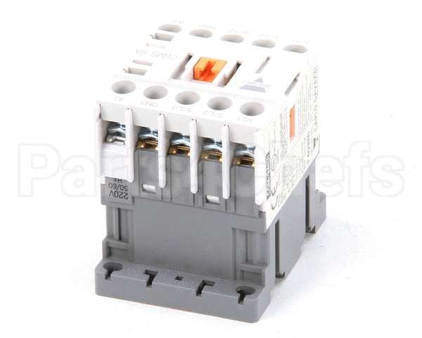 13012.26 Cma Mini Contactor 220V 20 Amp