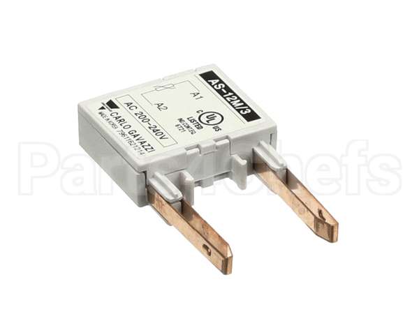 13012.29 Cma Surge Absorber Mov 200-240Vac