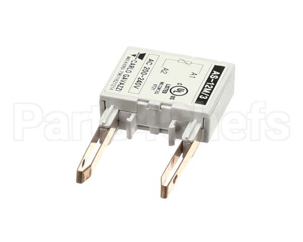 13012.29 Cma Surge Absorber Mov 200-240Vac