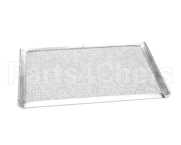 13013 Gold Medal Products Aluminum Mesh Filter