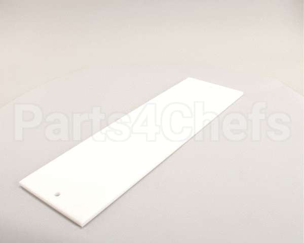 1301450 Delfield Board,Polyethelene,