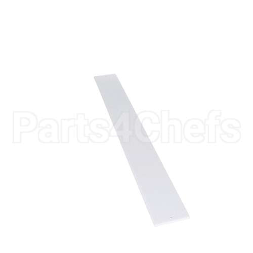 1301452 Delfield Board,Polyethelene,