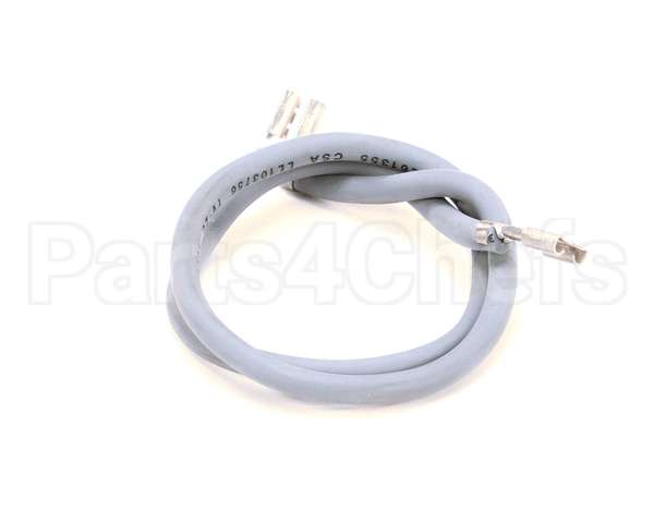13017713 Amana Menumaster Wire, Jumper- Mag Fa To Cap