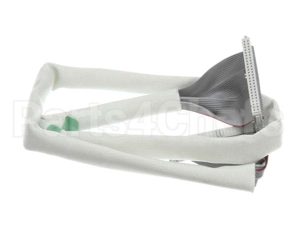 13018302 Amana Menumaster Harness-Pc Board