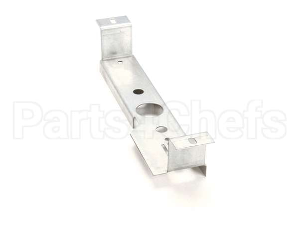13020 Imperial Burner Support Bracket (Single Burner) F