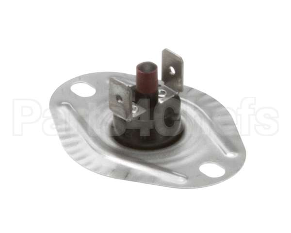 130201 American Dryer Laundry L330 Tod#36Txe466704 Manual