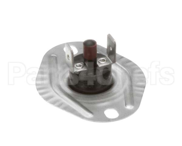 130201 American Dryer Laundry L330 Tod#36Txe466704 Manual