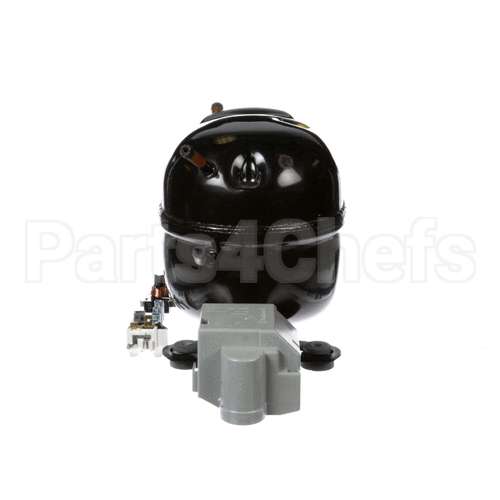 130201063 Donper Usa Hopper Cooling Cmprsr B (220V