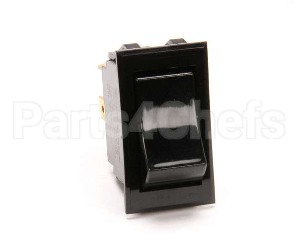 1302400 Bevles Switch, Rocker Dpst