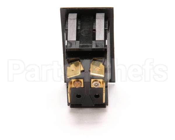 1302400 Bevles Switch, Rocker Dpst