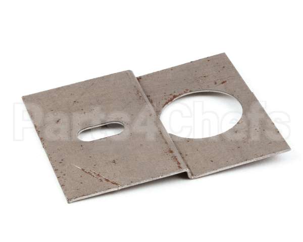 1302800 Garland Retainer, Upper Door Bearing
