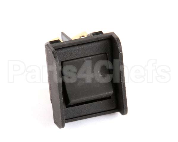 1303000 Apw Wyott Switch, Dispense Mechanism (K