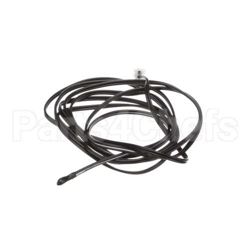 130301067 Donper Usa Temperature Sensor