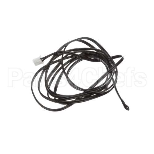 130301067 Donper Usa Temperature Sensor