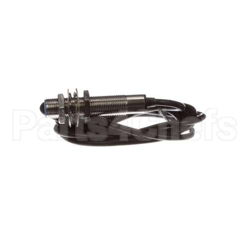 130307009 Donper Usa Rotation Sensor Assembly