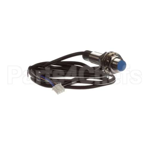 130307009 Donper Usa Rotation Sensor Assembly