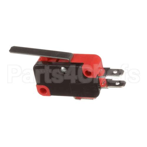 130307021 Donper Usa Gear Motor Limit Switch