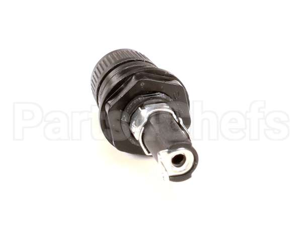 13039 Gaylord Fuse Holder