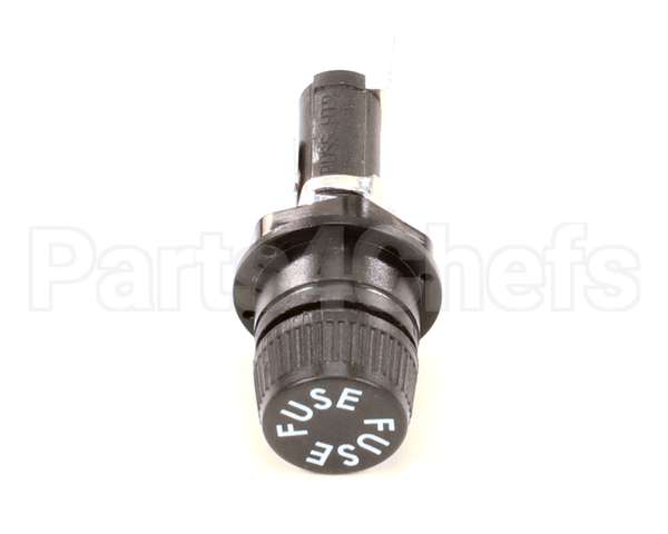 13039 Gaylord Fuse Holder