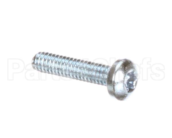 13041507 Amana Menumaster Screw-Tf/Pan Torx
