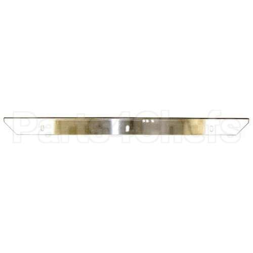 1304202 Compatible Garland Top Bottom Door Bracket S/S
