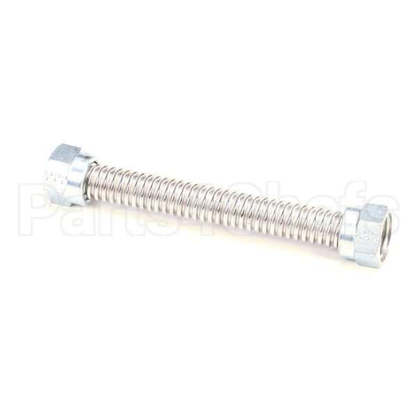 13046 Compatible Nieco Flex Hose