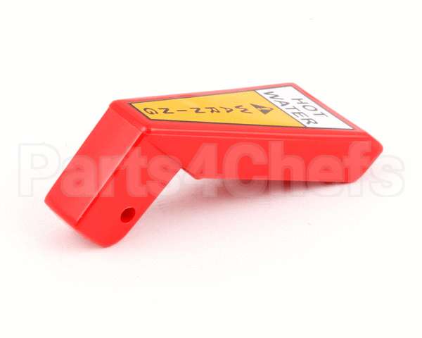 13053.0000 Bunn Faucet Handle Pin Kit