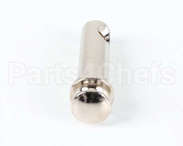 13054.0000 Bunn Faucet Stem,Brass Nkl Plated