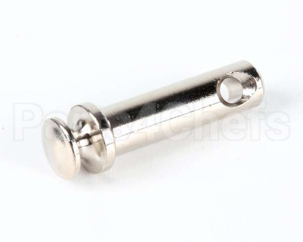 13054.0000 Bunn Faucet Stem,Brass Nkl Plated