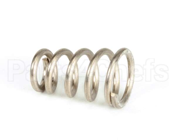 13055.0000 Bunn Faucet Spring