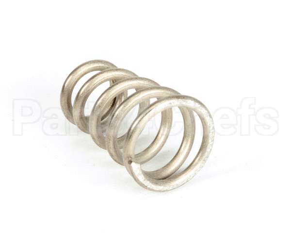13055.0000 Bunn Faucet Spring