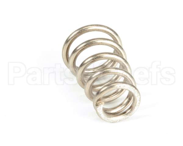 13055.0000 Bunn Faucet Spring