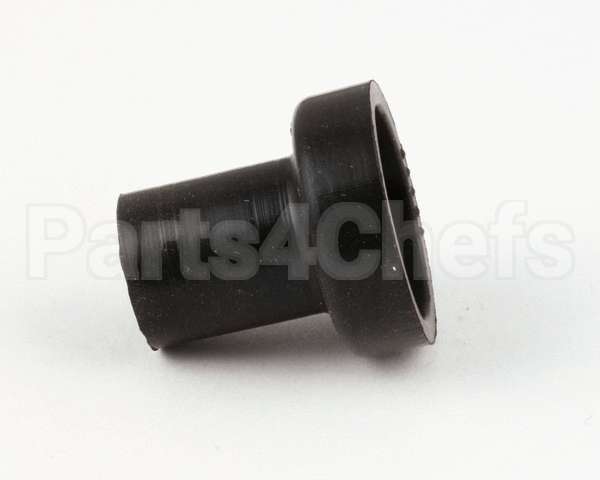 13056.0000 Bunn Cup, Faucet Seat