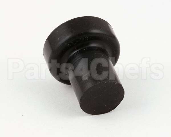 13056.0000 Bunn Cup, Faucet Seat