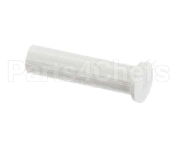 130592 Robot Coupe Magnetic Light Sup L40.5