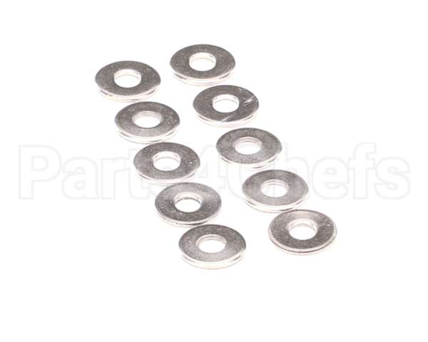 1306.0218 Rational Washer A43