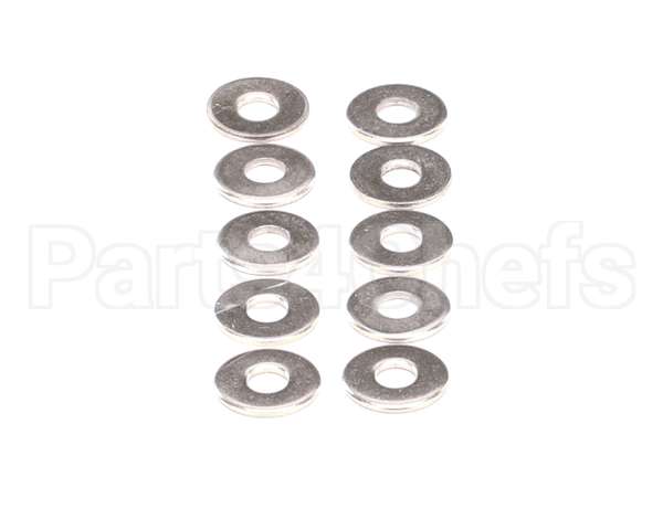 1306.0218 Rational Washer A43