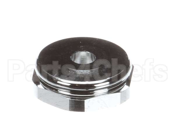 13060.0000 Bunn Faucet Bonnet Nut